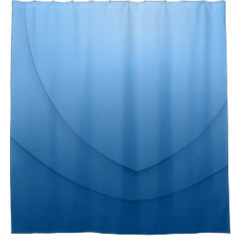 Cortina De Ducha Sueño oceánico