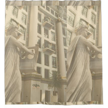 Sueños 2 del italiano