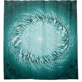 Cortina De Ducha Superficie.........