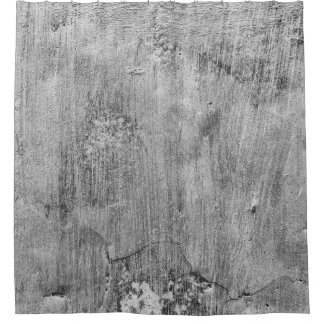 Cortina De Ducha Surabaya