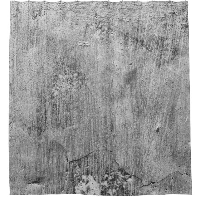 Cortina De Ducha Surabaya (Anverso)