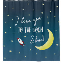 Te amo a la luna y a la espalda Nombre Espacio Ult