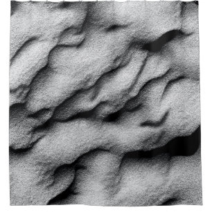 Cortina De Ducha Textura