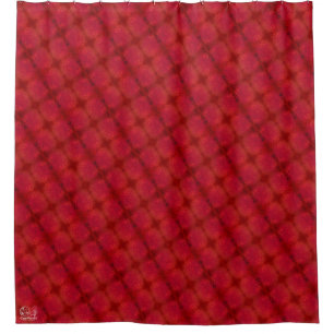 Cortina De Ducha Textura #44.0 de la obra Nuit