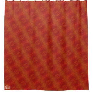 Cortina De Ducha Textura #44 de la obra Nuit