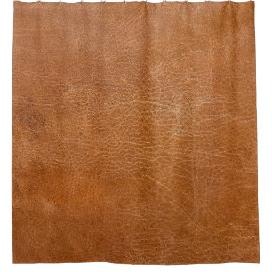 Cortina De Ducha Textura de cuero antiguo, TANcuero,textura,backgr