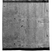 Textura de hormigón gris de vintage