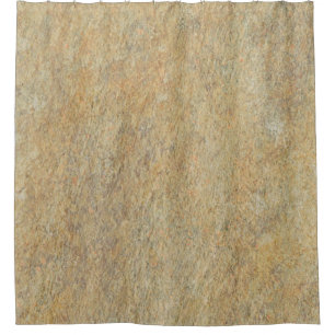 Cortina De Ducha Textureabstracto de fondo de mármol natural, abstr