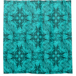 Cortina De Ducha Tiempos divertidos en el mar...