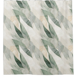 Cortina De Ducha Tierra