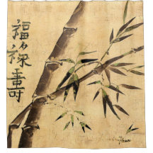 Todos los buenos deseos