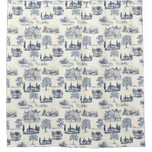 Toile arquitectónico