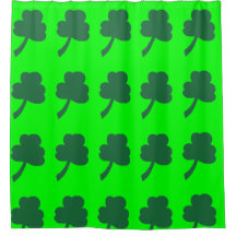 Trébol Verde
