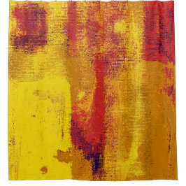 Cortina de ducha Tsuruga