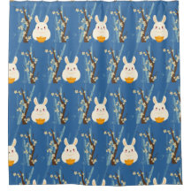 Unidad flash USB Swift