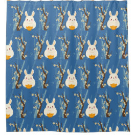 Cortina De Ducha Unidad flash USB Swift