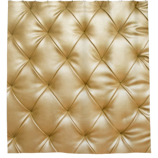 Cortina De Ducha Upholstery  luxurious sofa leather pattern backgro (Anverso)