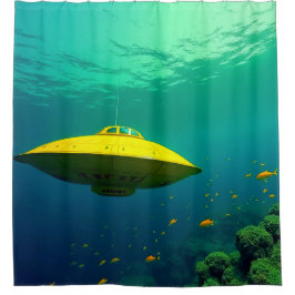 CORTINA DE DUCHA USO