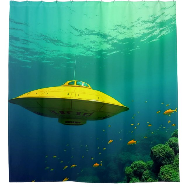 CORTINA DE DUCHA USO (Anverso)