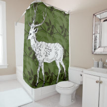 venado