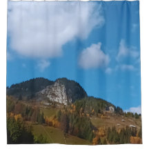 Verano Alpino - Naturaleza Salvaje de Rumania