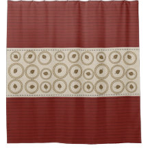 Vibe de temporada de vacaciones de oro