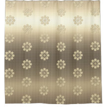 Vibe de temporada de vacaciones de oro