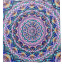Violet Vortex