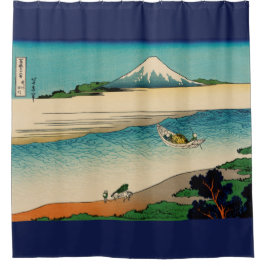 Cortina De Ducha Vista Fuji nº 1