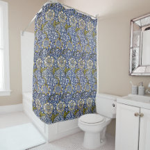 William Morris Kennet