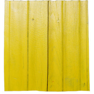 Cortina De Ducha wood texturesart, background, board, brown, constr