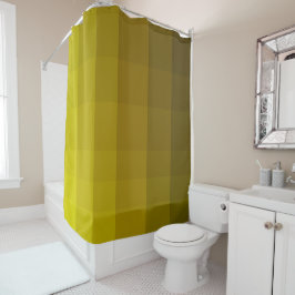 CORTINA DE DUCHA ZAPPWAITS  DUSCHVORHANG