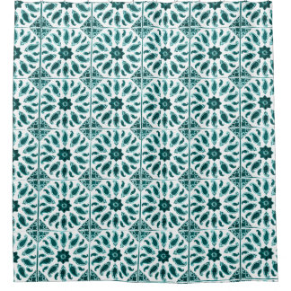 Cortina De Ducha zócalo by megyarsh