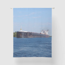 Cortina de integridad estadounidense