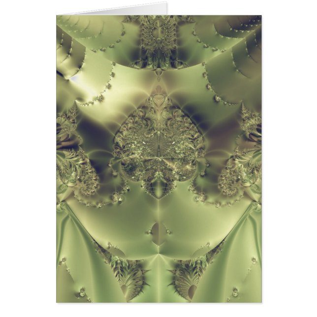 Cortina metálica (Frente)