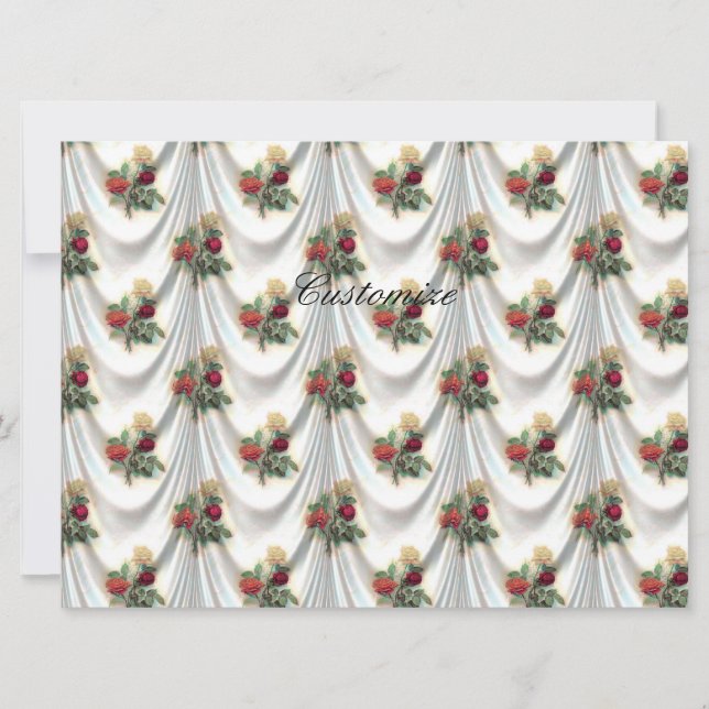 Cortina roja Thunder_Cove (Anverso)