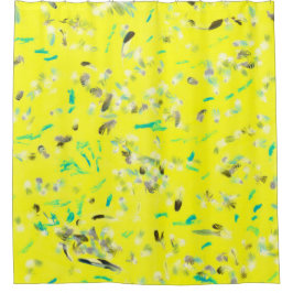 Cortina Sunny Flight Shower