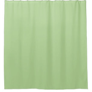 Cortina verde