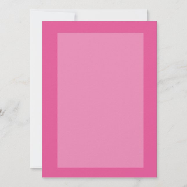 Cortinas de acrílico  PLANTILLA DIY utiliza tus ha (Anverso)