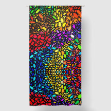 Cortinas de Apagón de Flujo