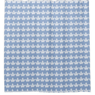 Cortinas de ducha de Canadá Personalizado Decoraci