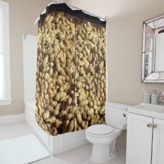 Cortinas de ducha - Goobers