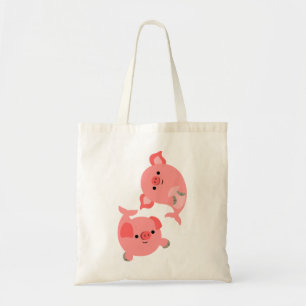 Corto par de la bolsa del Personalizado Mercerdos