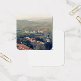 Cortona Toscana Italia