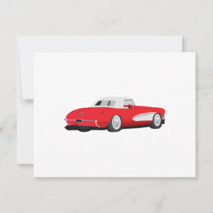Corvette de 1959