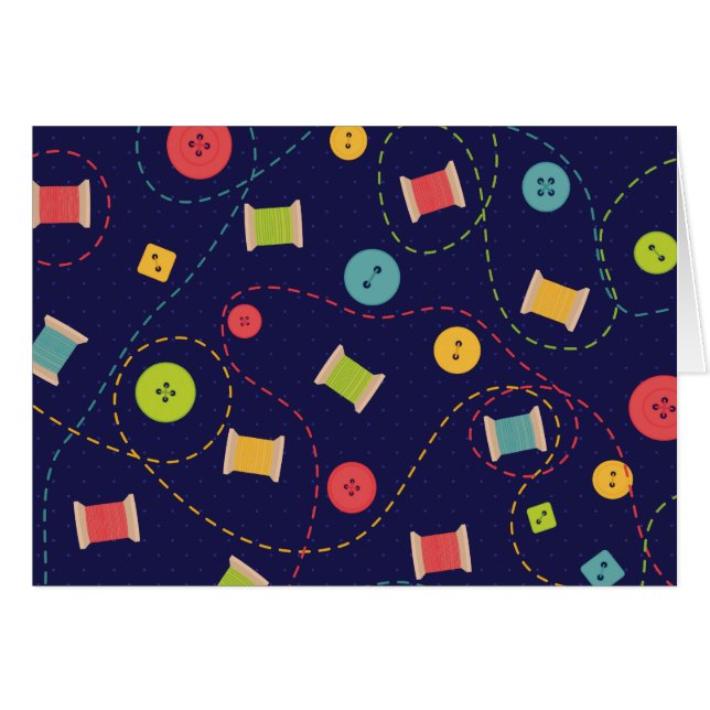 Cosa el Special (Anverso (Horizontal))