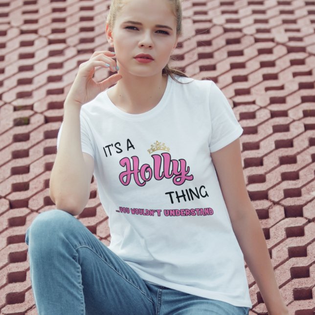 Cosa humilde que no entenderías la camiseta (Subido por el creador)