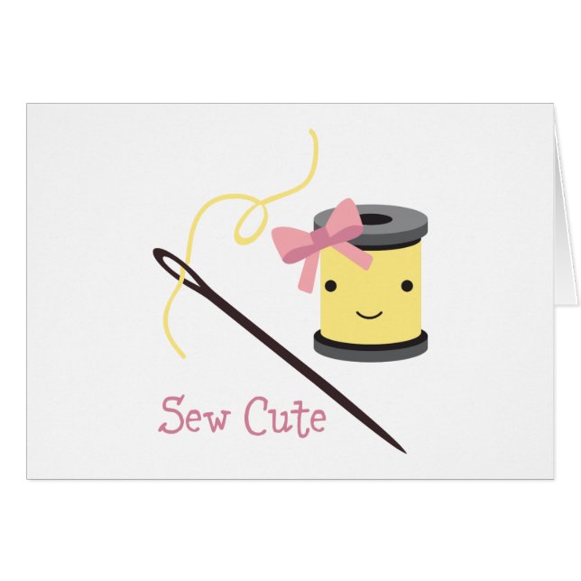 Cosa lindo (Anverso (Horizontal))