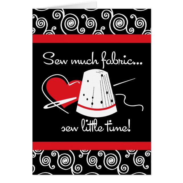 Cosa mucha tela (Frente)