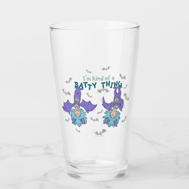 Cosa una cosa dos clases de una porquería (Anverso)